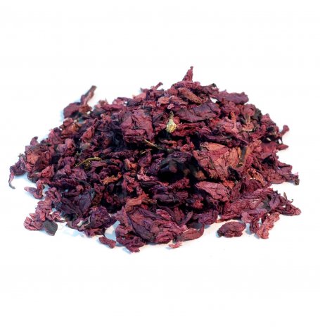 Coquelicot - pétale