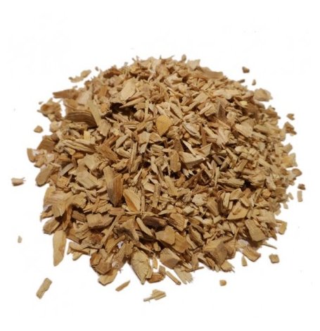 Eleutherocoque - racine