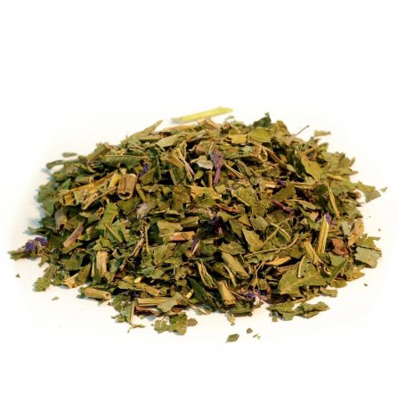 Epilobe - partie aerienne