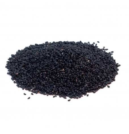 Nigelle - graine
