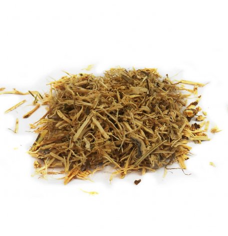 Ortie piquante - racine