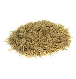 Romarin Bio - Origine France - infusion, épice ou tisane - 200g ou 2 kg