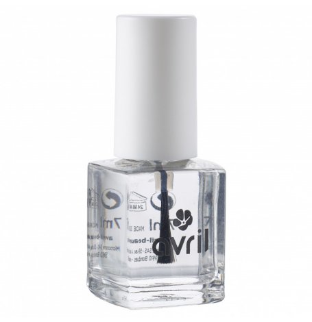 [5530_old] Vernis durcisseur transparent