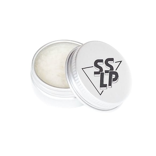 Baume yokoumi pour fixer les paillettes