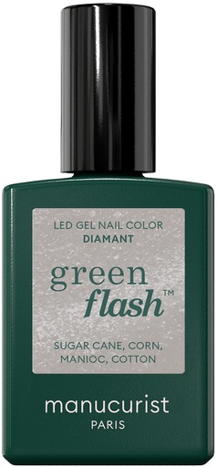 Green flash DIAMANT  15ml
