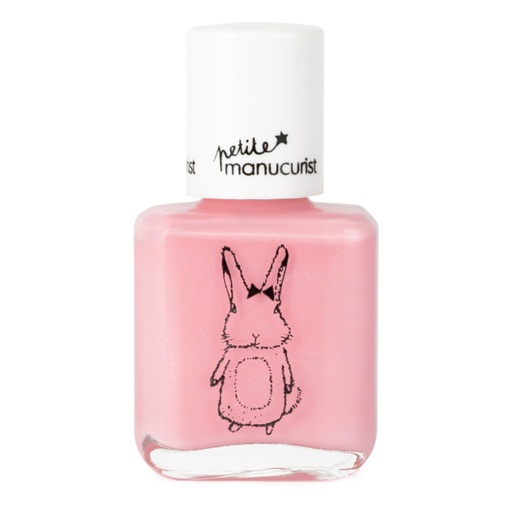 Vernis enfant ROSIE LA LAPINE  8 ml
