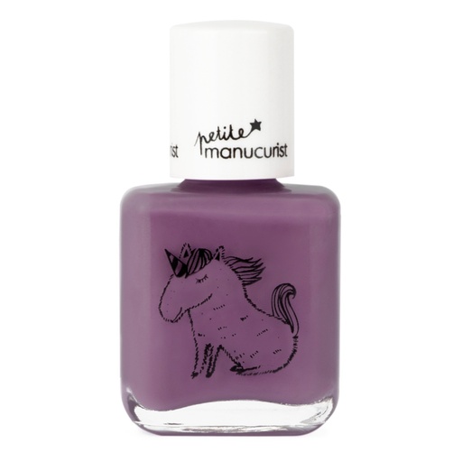 Vernis enfant LILY LA LICORNE  8 ml