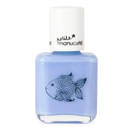 Vernis enfant POMME LA POISSONNE 8 ml