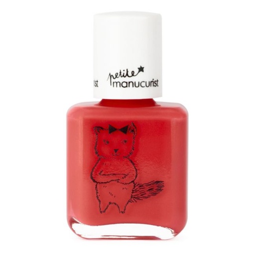 Vernis enfant KIKI LA CHATONNE 8 ml