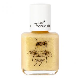 Vernis enfant PIA L'ABEILLE 8 ml