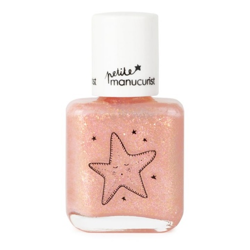 Vernis enfant STELLA L'ÉTOILE DE MER* 8 ml