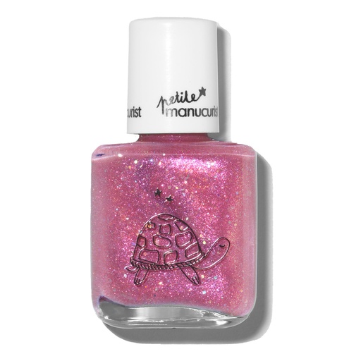 Vernis enfant BETTY LA TORTUE*  8ml   
