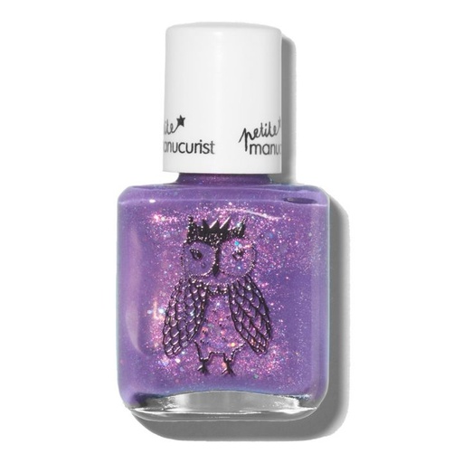 Vernis enfant SCARLET LA CHOUETTE   8ml