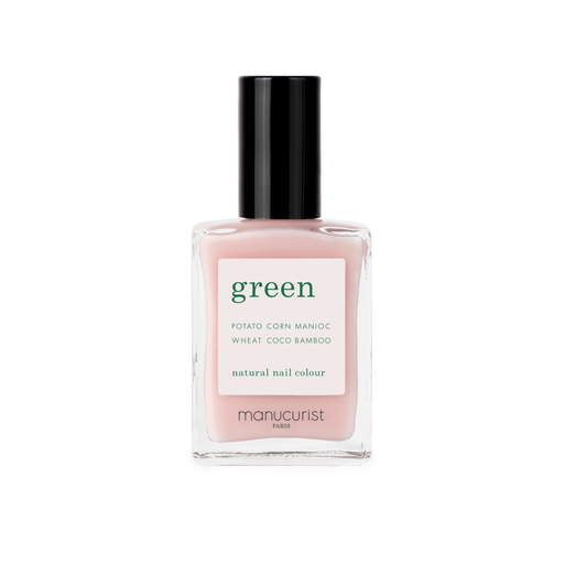 Green crème - 15 ml