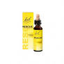 RESCUE REMEDY 20ML
