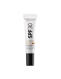 Format voyage Crème solaire SPF30 - 10 ml