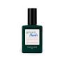 GREEN FLASH Ultramarine -15ml