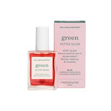 Green Active Glow -15ml