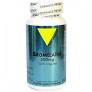 BROMELAINE 500mg 60 gelules