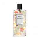 PARFUM BERDOUES GRAND CRU PENG LAI - 100 ML