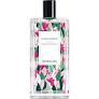 PARFUM BERDOUES GRAND CRU GUARIA MORA - 100 ML