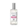 EAU DE COLOGNE BERDOUES TONIQUE - 125 ML