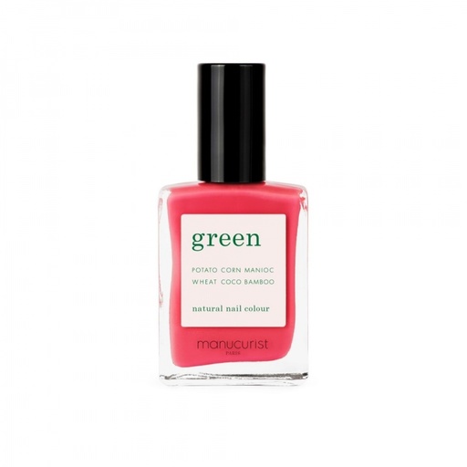 GREEN - Bougainvillea - 15 ml