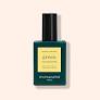 SOIN Top Coat Sunshine Rose - 15ml