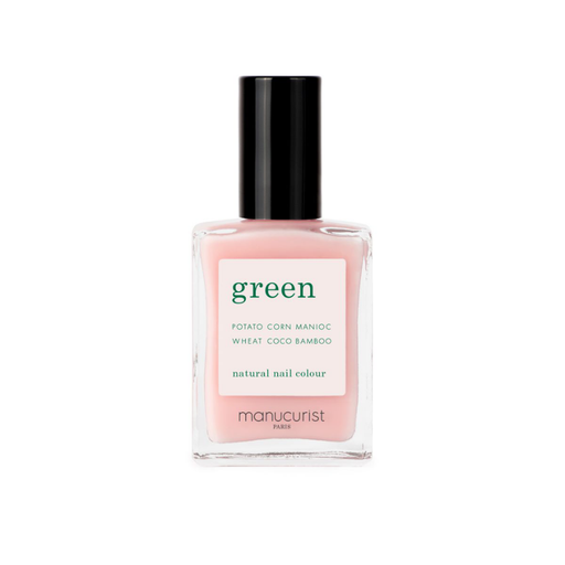 GREEN  Hortencia - 15ml