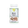 Reishi Bio - 60 gelules