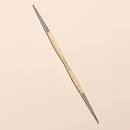 ACC - NEW Dotting tool