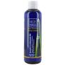 Eau florale Romarin à verbénone Bio - 200 ml