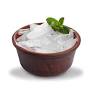 Cristaux de menthe - 15g