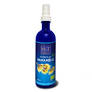 Hydrolat de Hamamelis - 200 ml