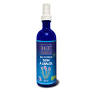 Hydrolat de Thym à Linalol - 200 ml