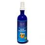 Hydrolat de Fleur d'Oranger- 200 ml