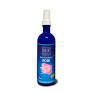 Hydrolat de Rose- 200 ml
