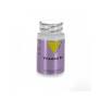 Vitamine B6 - 50 Comprimés
