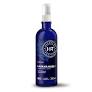 Hydrolat de  Laurier noble - 200 ml