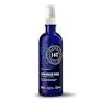 Hydrolat de Lavande Fine - 200 ml