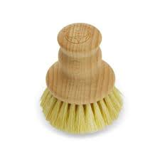 Brosse vaisselle Petit modèle