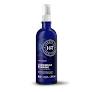 Hydrolat de Camomille Romaine - 200 ml