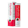 HYDRATIS Fruits des Bois - 20 Pastilles
