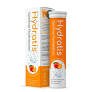 HYDRATIS Pêche  - 20 Pastilles