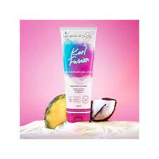 Kurl Fusion - 250 ml