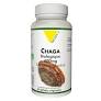 Chaga Bio - 400 mg - Extrait Standardisé - 60 gélules