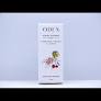 Huile Botanique de Prune - 30 ml