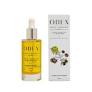 Huile Cheveux - 50 ml