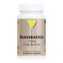 Resveratrol -30 gélules