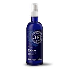 Hydrolat de Tea Tree - 200 ml